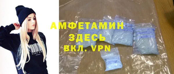 крисы Елабуга