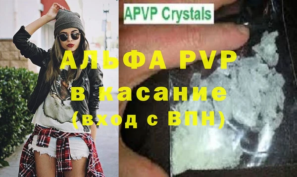крисы Елабуга