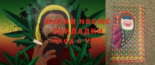 первитин Дмитриев