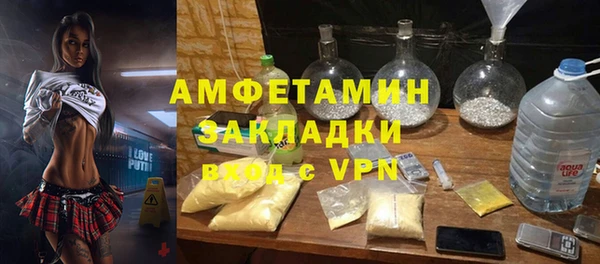 крисы Елабуга