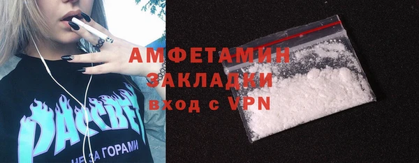 первитин Дмитриев