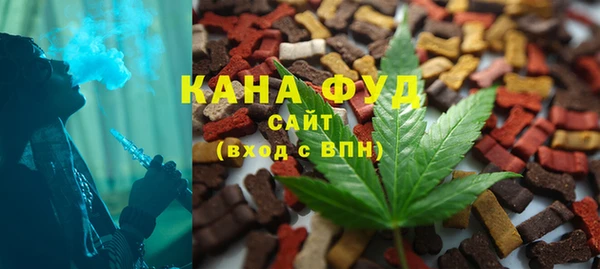 крисы Елабуга