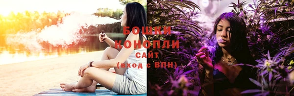 mdma Ельня