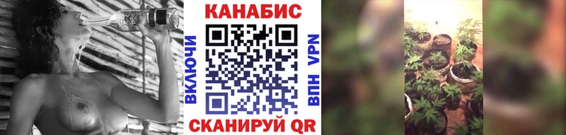Каннабис THC 21%  магазин продажи наркотиков  МЕГА ССЫЛКА  Клин 